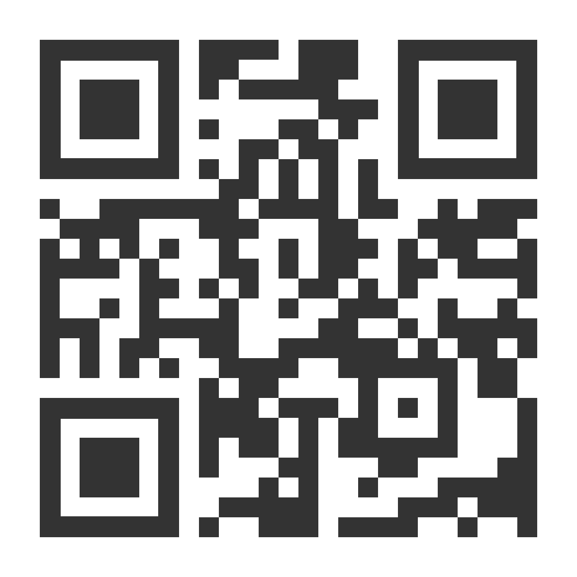 QR Icon